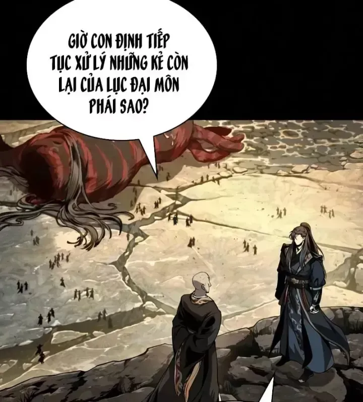 Chapter 320 - Trang 104