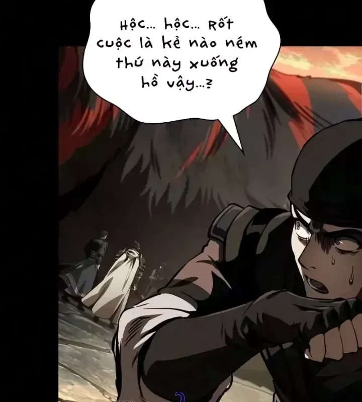 Chapter 320 - Trang 106