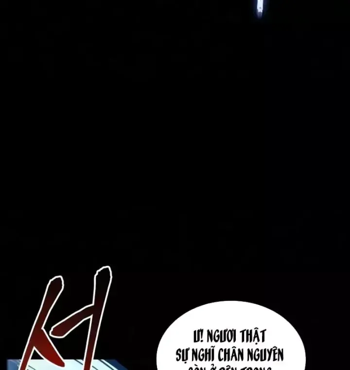 Chapter 320 - Trang 109