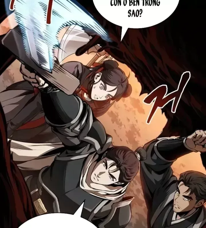 Chapter 320 - Trang 110