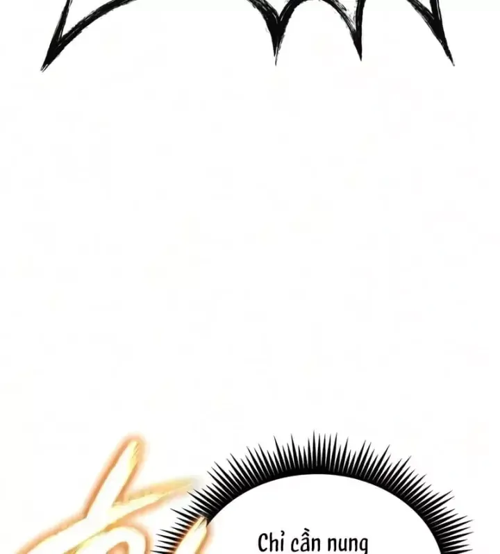 Chapter 320 - Trang 12