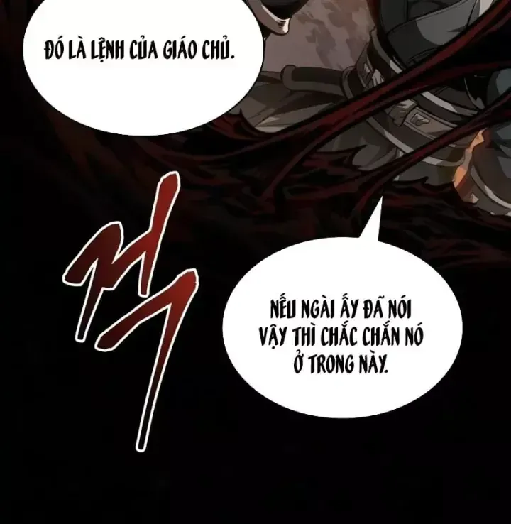Chapter 320 - Trang 111