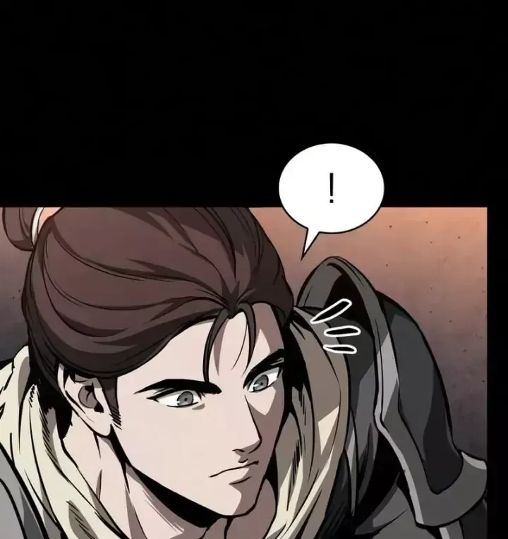 Chapter 320 - Trang 112