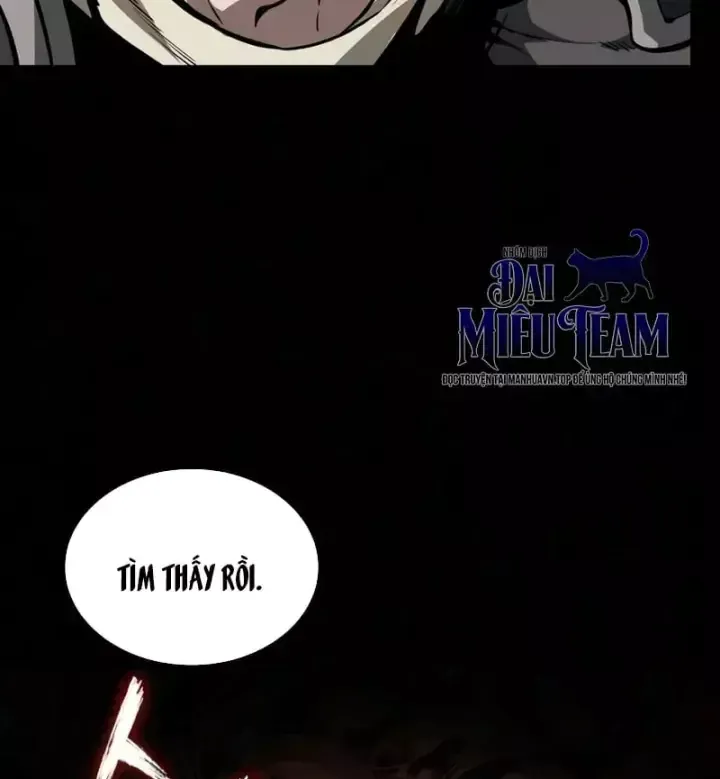 Chapter 320 - Trang 113