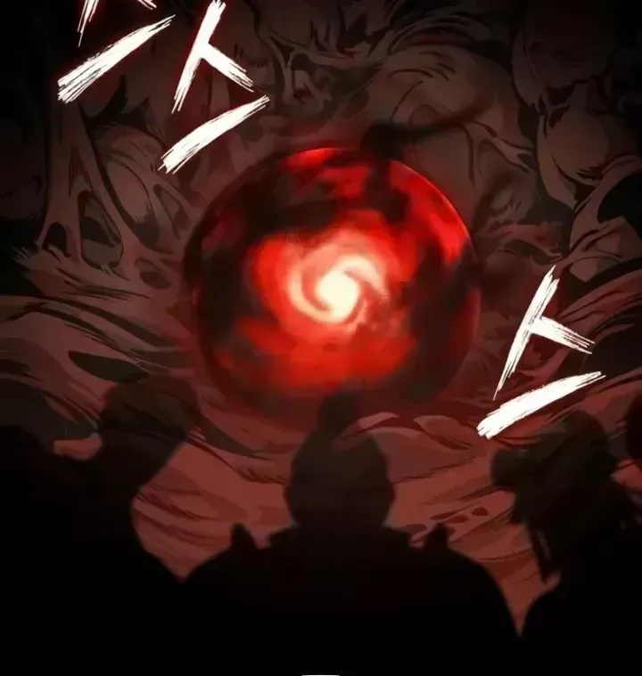 Chapter 320 - Trang 114