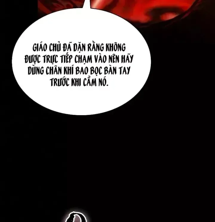 Chapter 320 - Trang 117