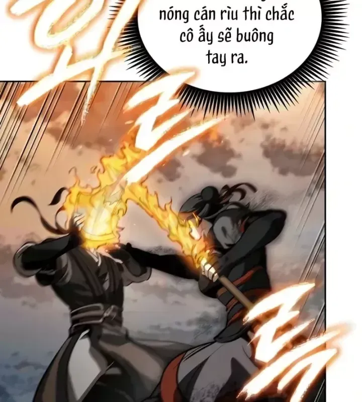 Chapter 320 - Trang 13