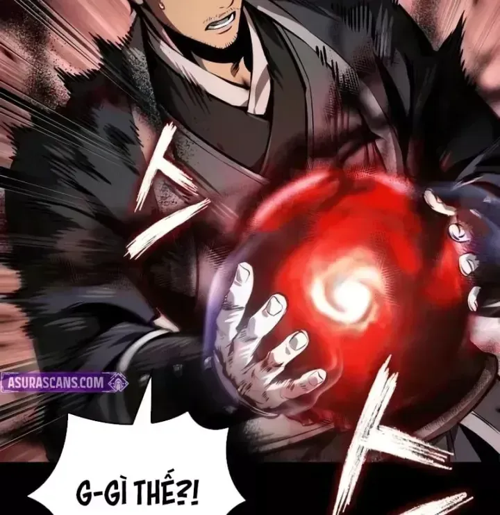 Chapter 320 - Trang 121