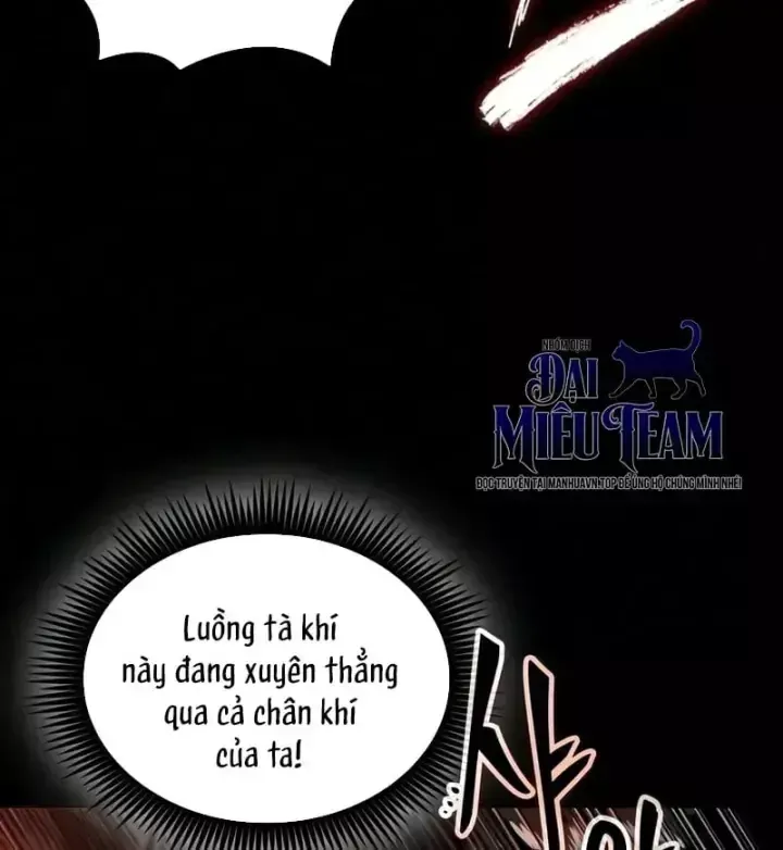 Chapter 320 - Trang 122