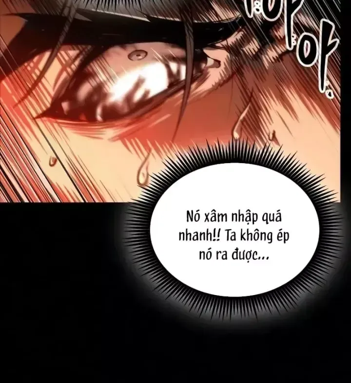 Chapter 320 - Trang 123