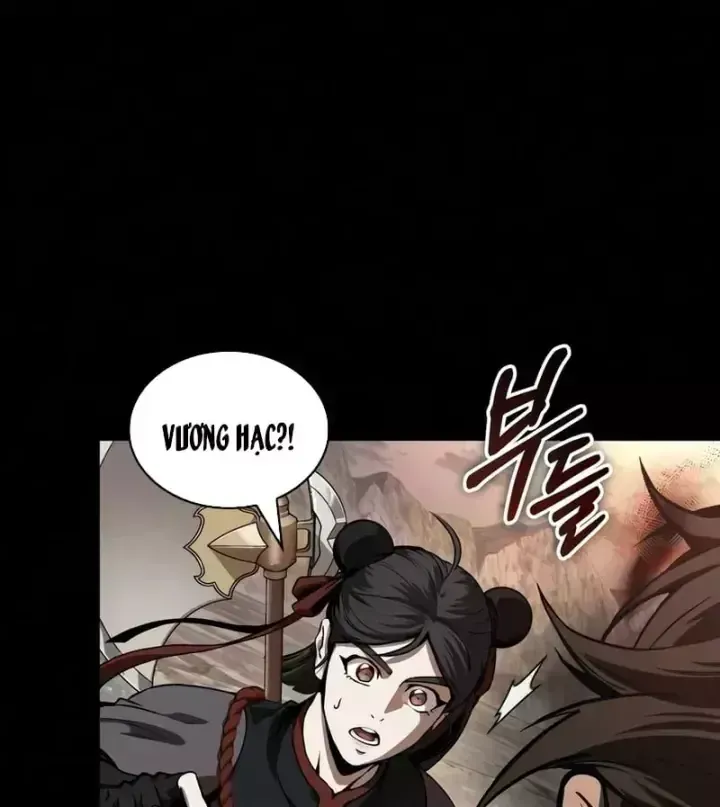 Chapter 320 - Trang 124