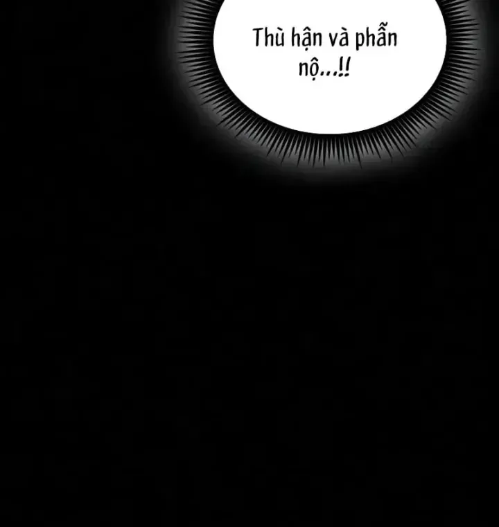 Chapter 320 - Trang 133