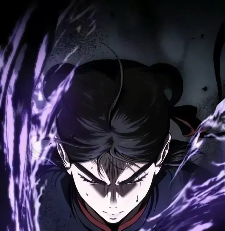 Chapter 320 - Trang 135
