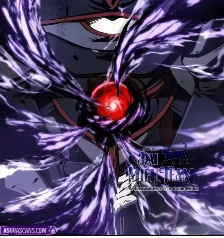Chapter 320 - Trang 136