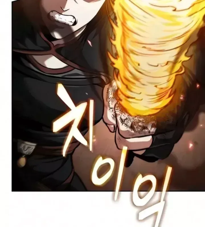 Chapter 320 - Trang 15