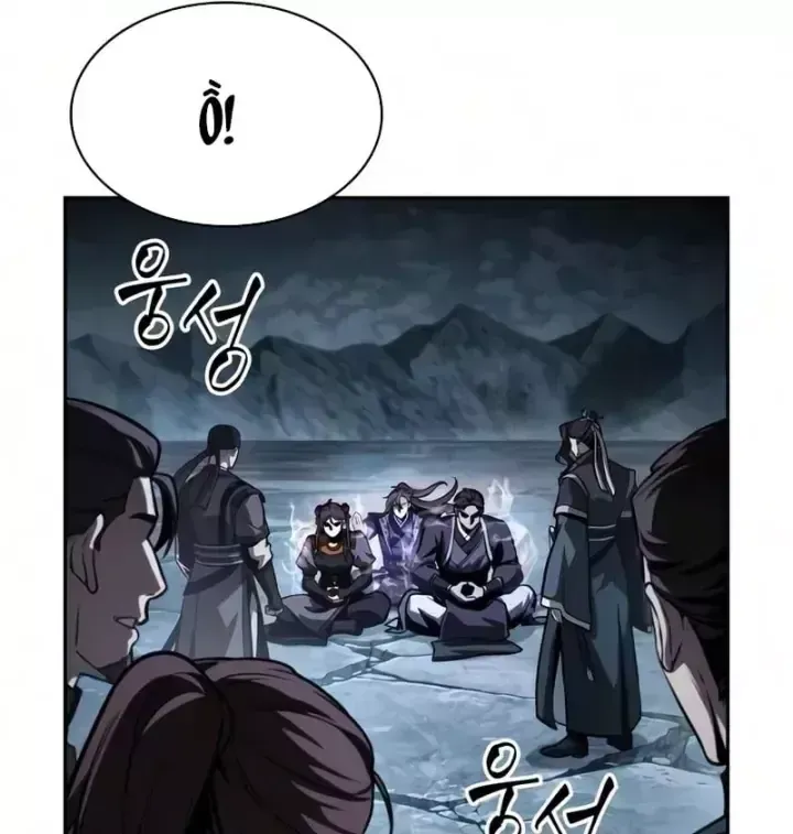 Chapter 320 - Trang 144