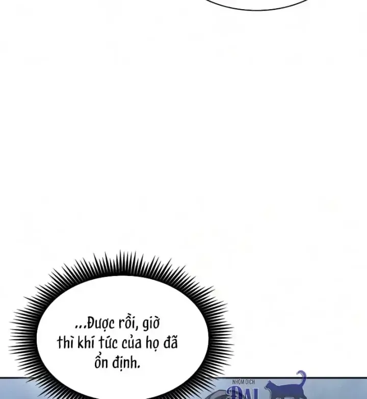 Chapter 320 - Trang 146