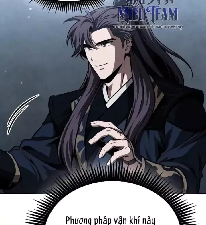 Chapter 320 - Trang 147