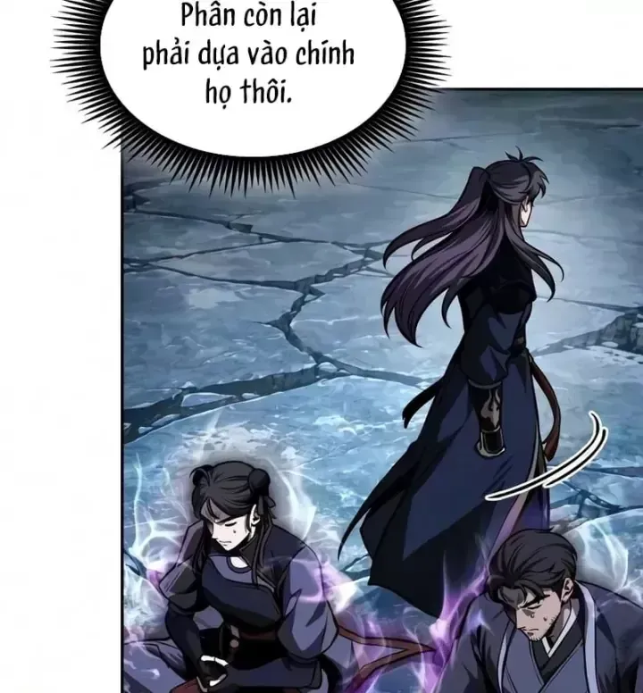 Chapter 320 - Trang 149