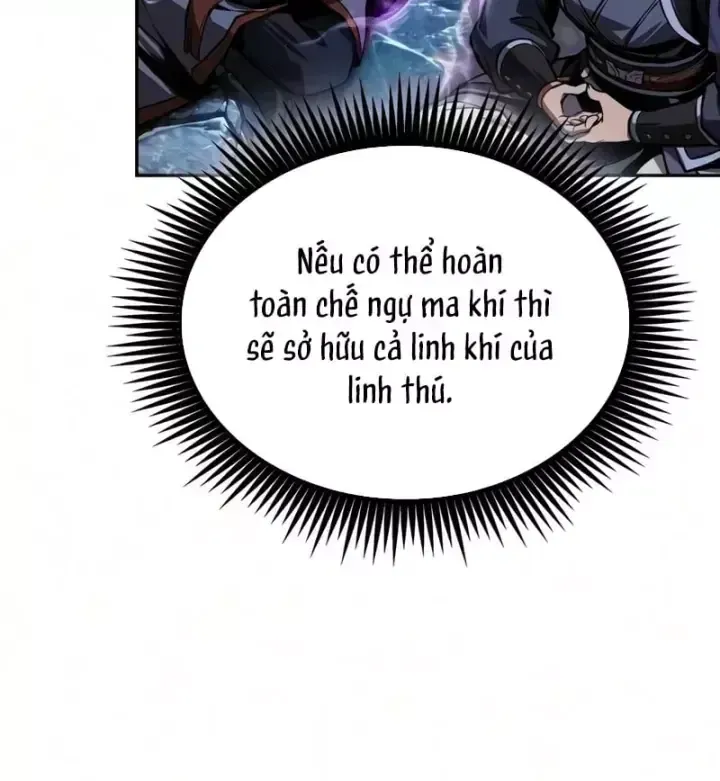 Chapter 320 - Trang 150