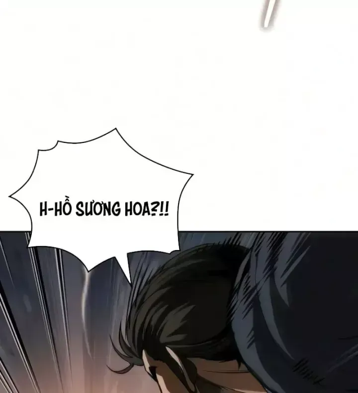 Chapter 320 - Trang 16