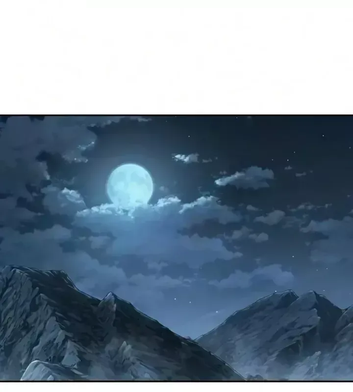 Chapter 320 - Trang 151
