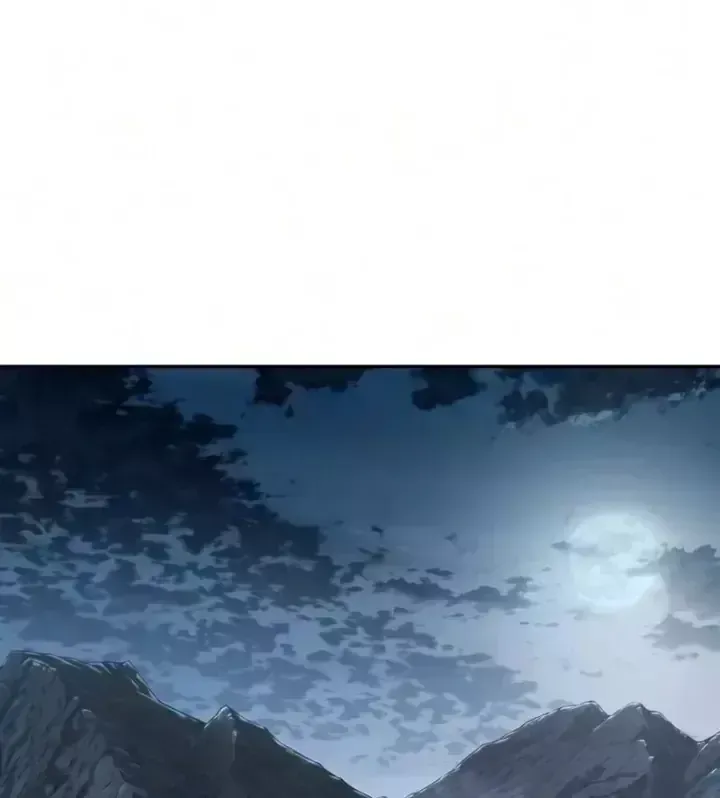 Chapter 320 - Trang 152