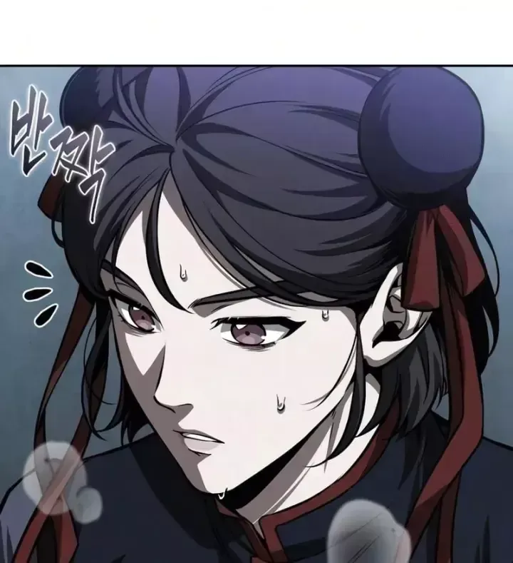 Chapter 320 - Trang 155
