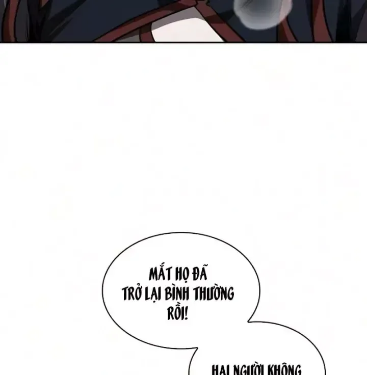 Chapter 320 - Trang 156