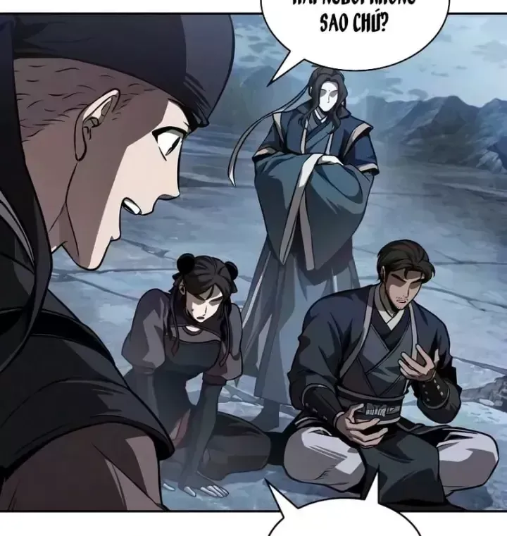 Chapter 320 - Trang 157