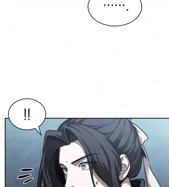 Chapter 320 - Trang 158
