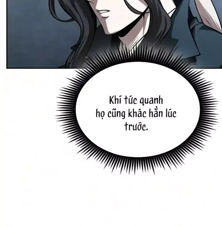 Chapter 320 - Trang 159