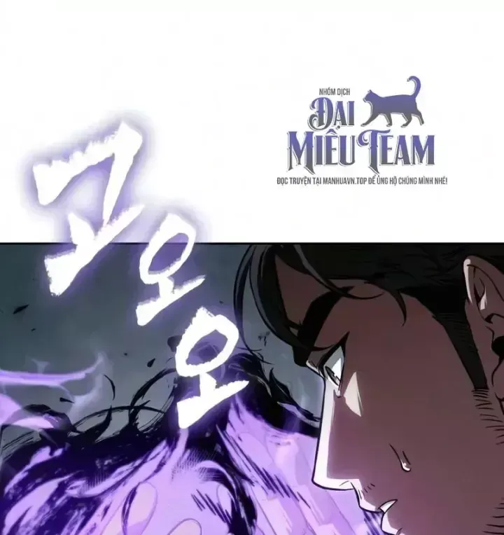 Chapter 320 - Trang 160