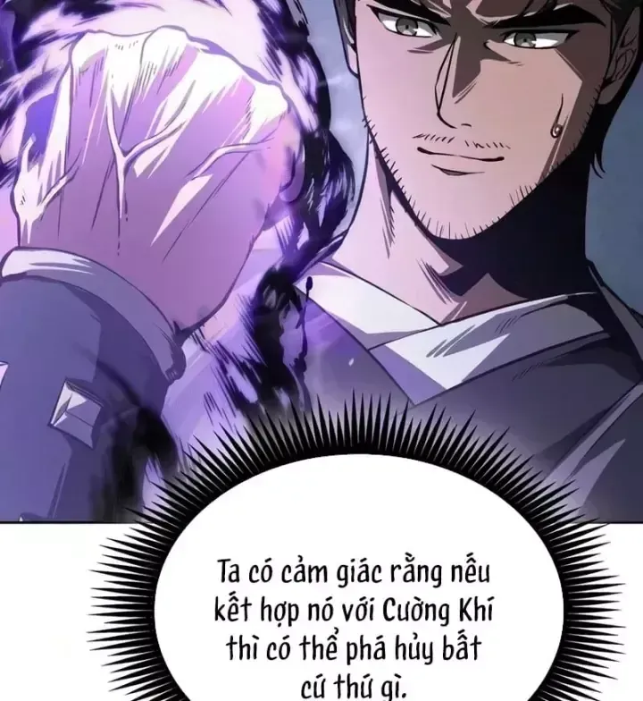 Chapter 320 - Trang 163