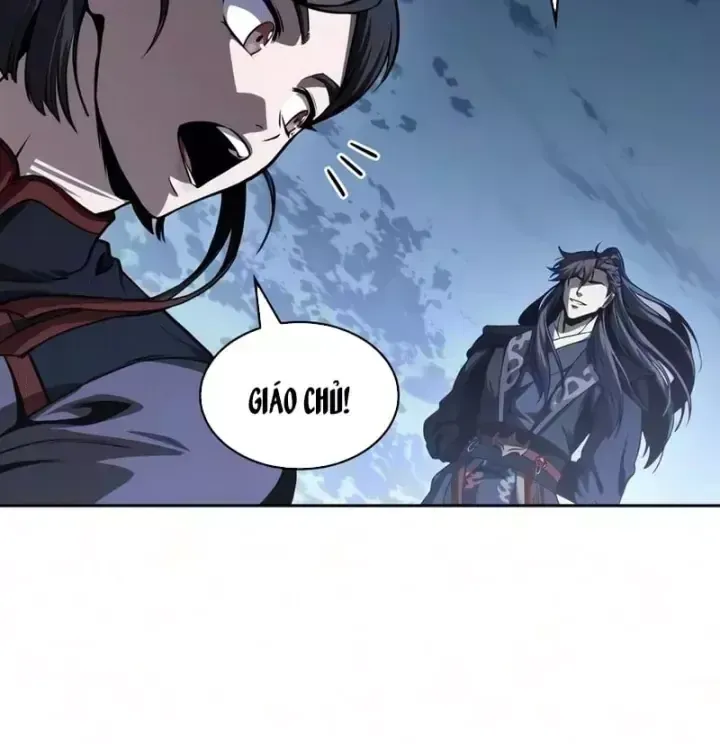 Chapter 320 - Trang 165