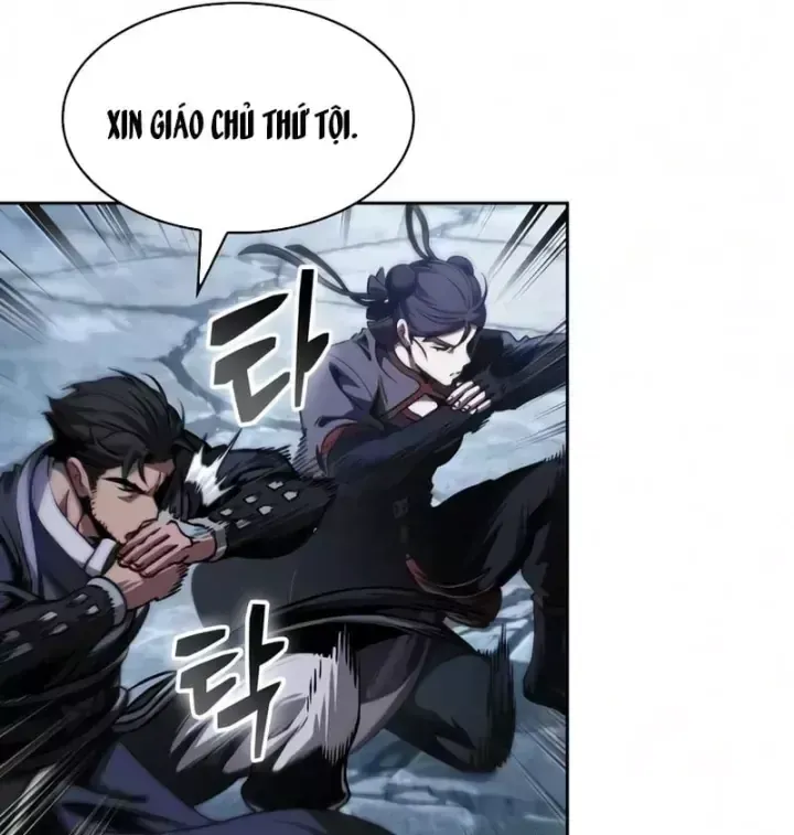 Chapter 320 - Trang 167