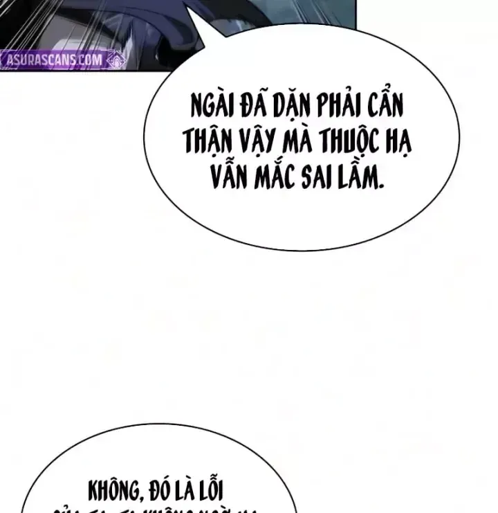 Chapter 320 - Trang 168