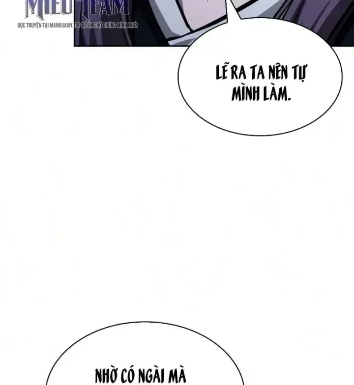 Chapter 320 - Trang 170