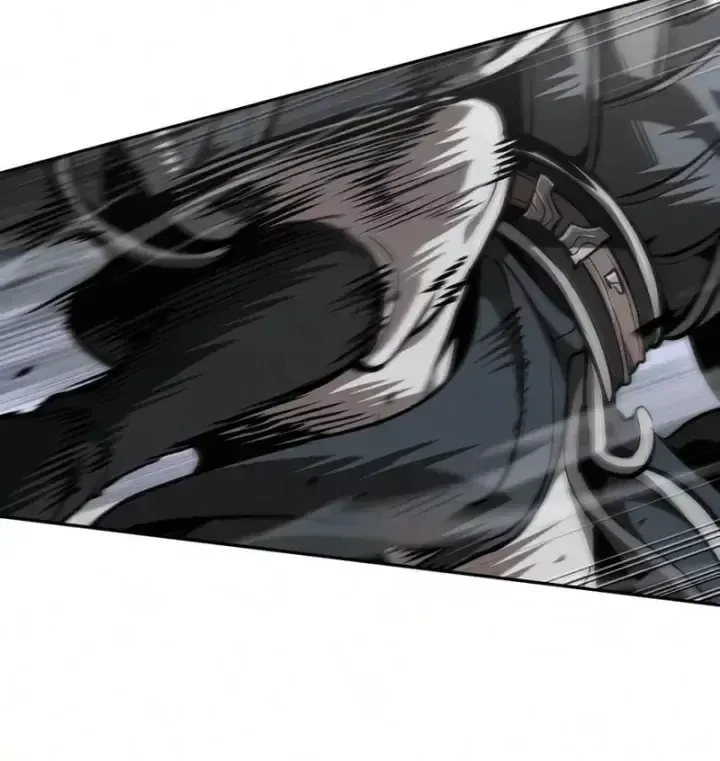 Chapter 320 - Trang 18