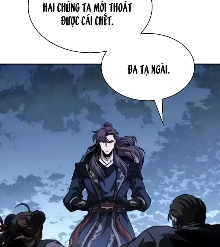 Chapter 320 - Trang 171