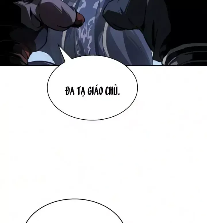 Chapter 320 - Trang 172