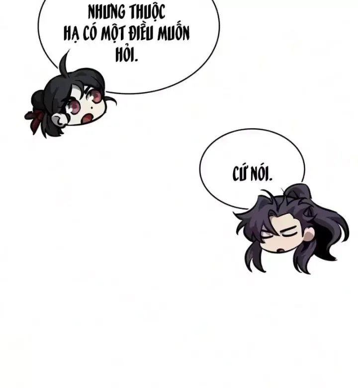 Chapter 320 - Trang 173