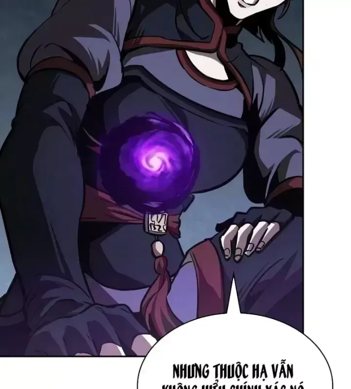Chapter 320 - Trang 175