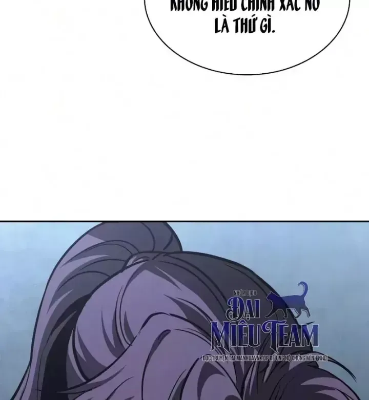 Chapter 320 - Trang 176