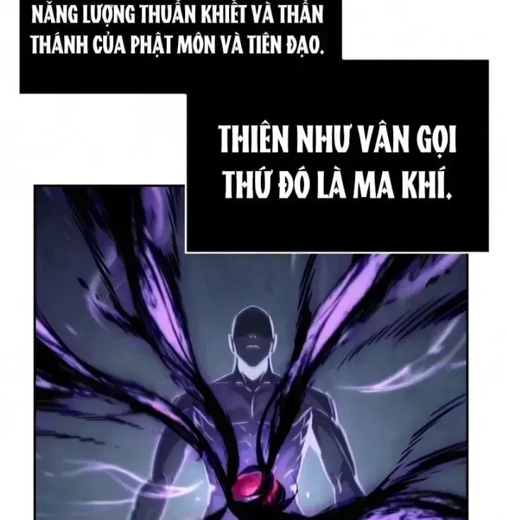 Chapter 320 - Trang 179