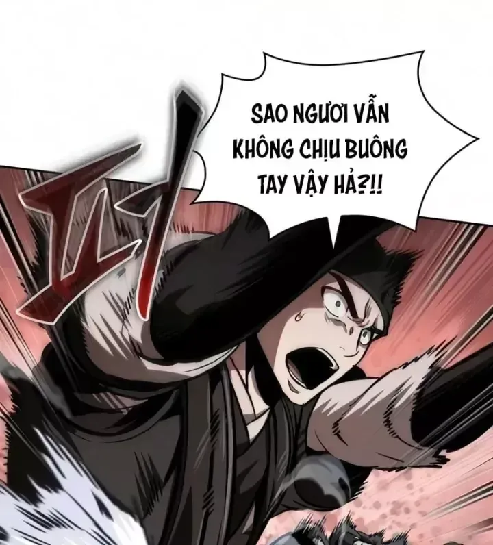 Chapter 320 - Trang 19