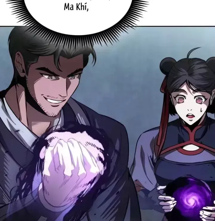 Chapter 320 - Trang 182