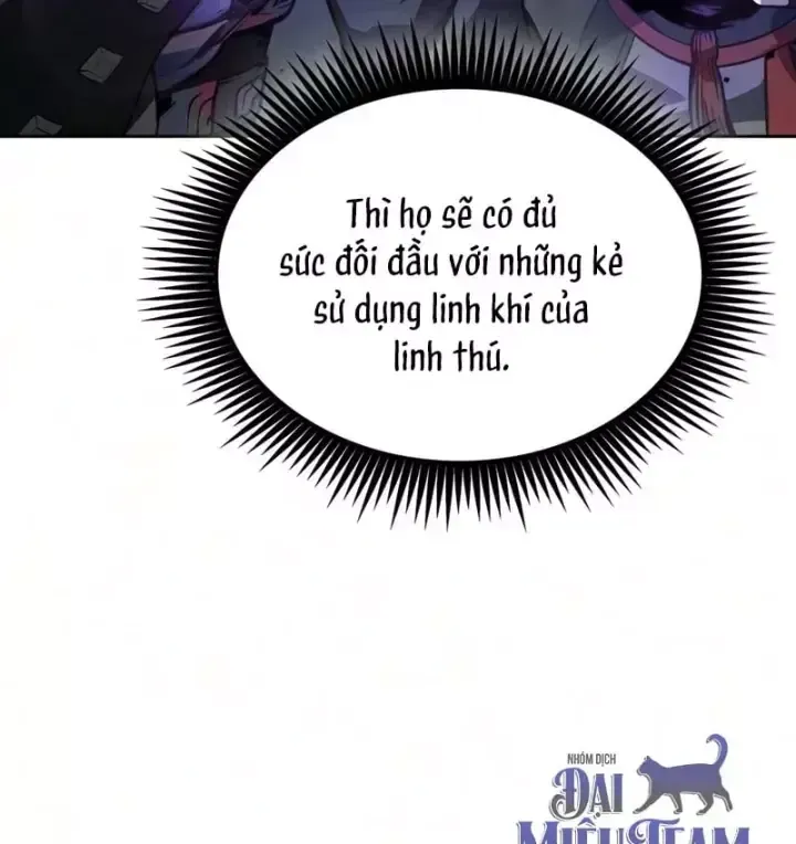 Chapter 320 - Trang 183