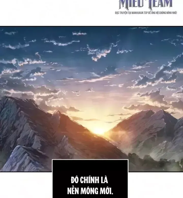 Chapter 320 - Trang 184