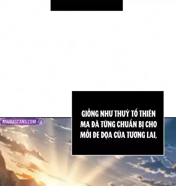 Chapter 320 - Trang 185
